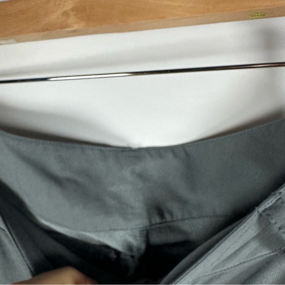 Pearl Izumi Shorts - Picture 6 of 8